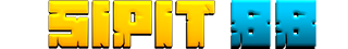 SIPIT88 
